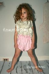 Product images  of 
