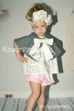 product images  of 