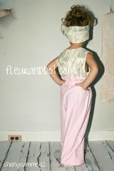 Product images  of 