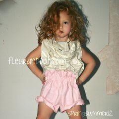 Product images  of 