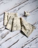 product images  of 