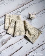 Product images  of 