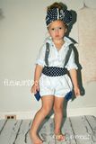 product images  of 