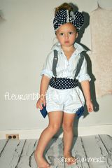 Product images  of 