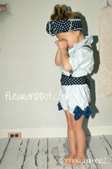 Product images  of 