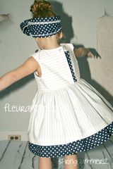 Product images  of 
