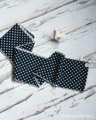 Product images  of 