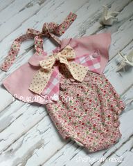 Product images  of 