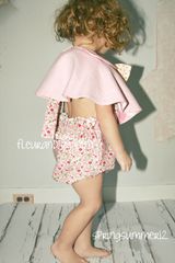 Product images  of 