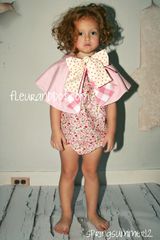 Product images  of 