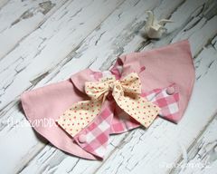 Product images  of 