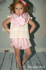 Product images  of 