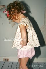Product images  of 