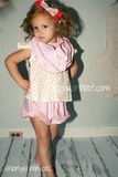 product images  of 