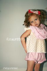 Product images  of 