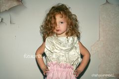 Product images  of 