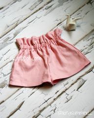 Product images  of 