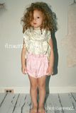 product images  of 