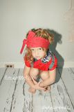 product images  of 