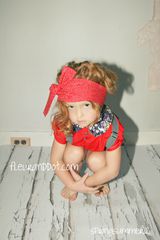 Product images  of 