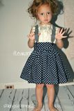 product images  of 