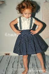 Product images  of 