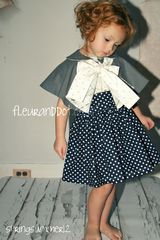 Product images  of 