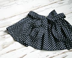 Product images  of 