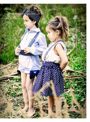 Product images  of 