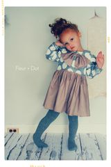 Product images  of 