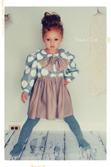 Product images  of 