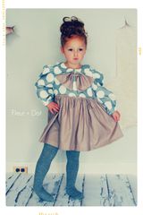 Product images  of 