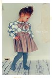 product images  of 