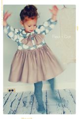 Product images  of 