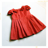 product images  of 
