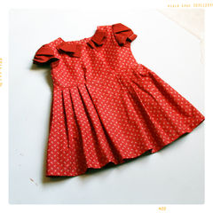 Product images  of 