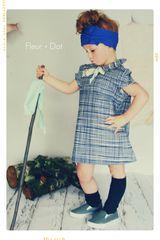 Product images  of 