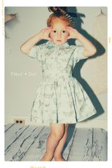 Product images  of 