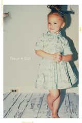 Product images  of 