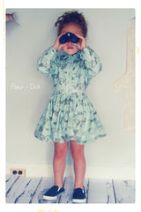Product images  of 
