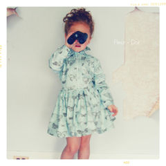 Product images  of 