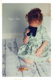 product images  of 