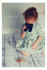 Product images  of 