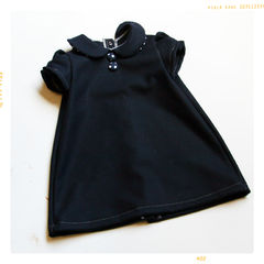 Product images  of 
