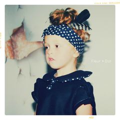 Product images  of 