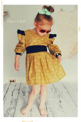 Product images  of 