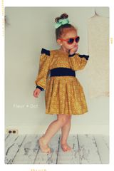Product images  of 