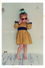 Product images  of 