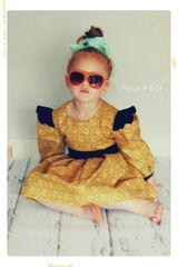 Product images  of 