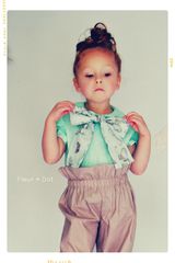 Product images  of 